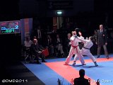 dmd20110305_DutchOpen0856