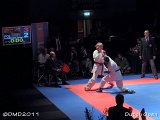 dmd20110305_DutchOpen0858