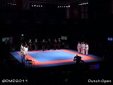 dmd20110305_DutchOpen0860