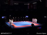 dmd20110305_DutchOpen0861