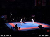 dmd20110305_DutchOpen0867