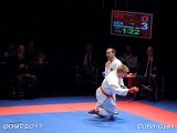 dmd20110305_DutchOpen0877