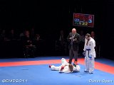 dmd20110305_DutchOpen0879