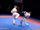 dmd20110305_DutchOpen0896