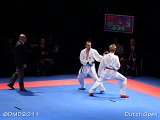 dmd20110305_DutchOpen0898