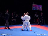 dmd20110305_DutchOpen0910