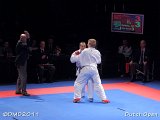 dmd20110305_DutchOpen0911