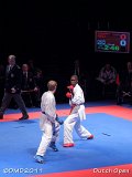 dmd20110305_DutchOpen0912