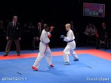 dmd20110305_DutchOpen0915