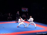 dmd20110305_DutchOpen0916