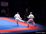 dmd20110305_DutchOpen0918