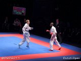 dmd20110305_DutchOpen0923