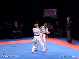 dmd20110305_DutchOpen0925