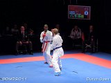 dmd20110305_DutchOpen0926