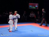 dmd20110305_DutchOpen0927