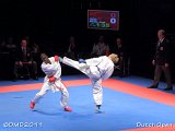 dmd20110305_DutchOpen0929