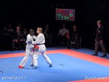 dmd20110305_DutchOpen0933