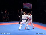 dmd20110305_DutchOpen0934