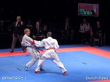 dmd20110305_DutchOpen0936