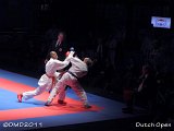 dmd20110305_DutchOpen0938