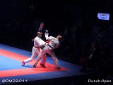 dmd20110305_DutchOpen0939