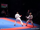 dmd20110305_DutchOpen0940