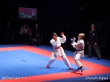 dmd20110305_DutchOpen0942