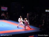 dmd20110305_DutchOpen0944