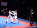 dmd20110305_DutchOpen0950