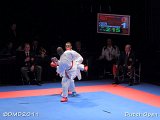 dmd20110305_DutchOpen0952