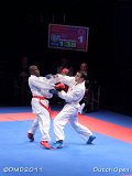 dmd20110305_DutchOpen0962