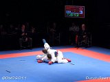 dmd20110305_DutchOpen0971