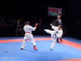 dmd20110305_DutchOpen0972