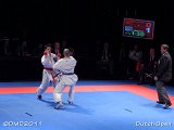 dmd20110305_DutchOpen0990