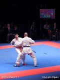 dmd20110305_DutchOpen1000