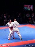 dmd20110305_DutchOpen1001