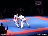 dmd20110305_DutchOpen1002