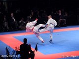 dmd20110305_DutchOpen1003