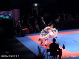 dmd20110305_DutchOpen1004