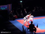 dmd20110305_DutchOpen1005