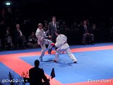 dmd20110305_DutchOpen1008