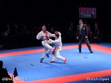 dmd20110305_DutchOpen1010