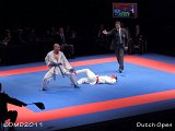 dmd20110305_DutchOpen1011