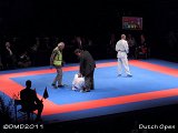 dmd20110305_DutchOpen1012