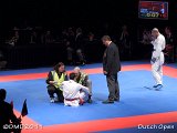 dmd20110305_DutchOpen1013