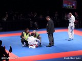 dmd20110305_DutchOpen1014