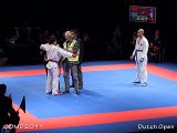 dmd20110305_DutchOpen1015