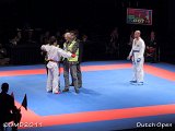 dmd20110305_DutchOpen1016