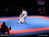 dmd20110305_DutchOpen1017