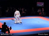 dmd20110305_DutchOpen1018